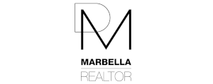 Marbella Realtor