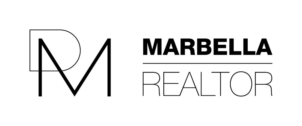 Marbella Realtor