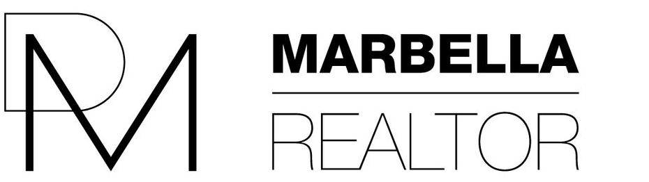 Marbella Realtor
